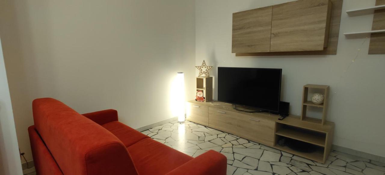 Verdisuite - Trento Centro - Parcheggio Privato Gratuito Luaran gambar