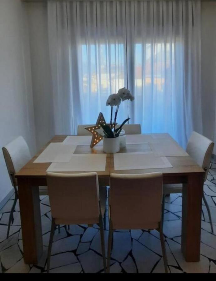 Verdisuite - Trento Centro - Parcheggio Privato Gratuito Luaran gambar